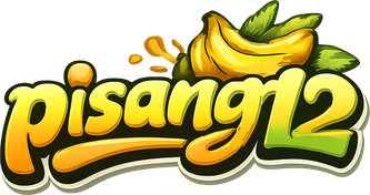 pisang12